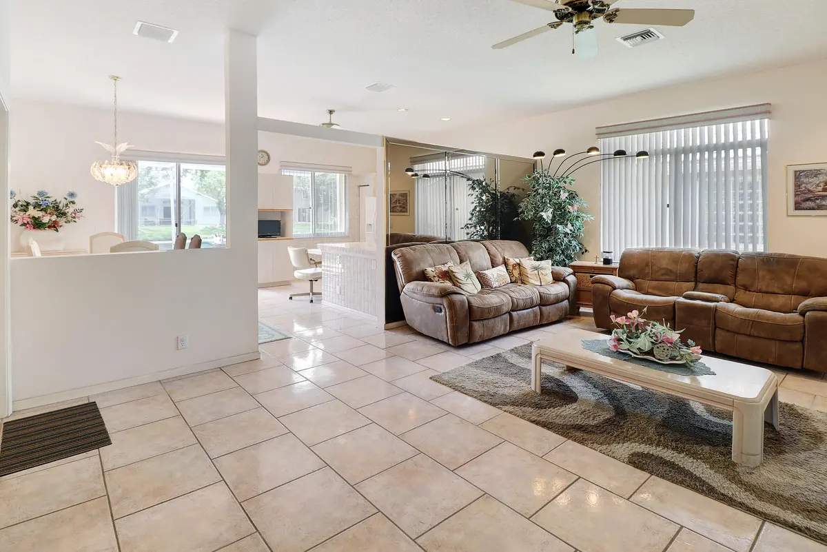 b3IMG_7547 at 5006 Heron Court, Coconut Creek