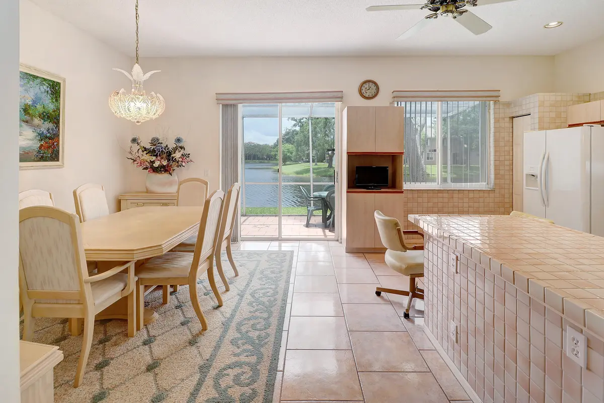 b3IMG_7553 at 5006 Heron Court, Coconut Creek