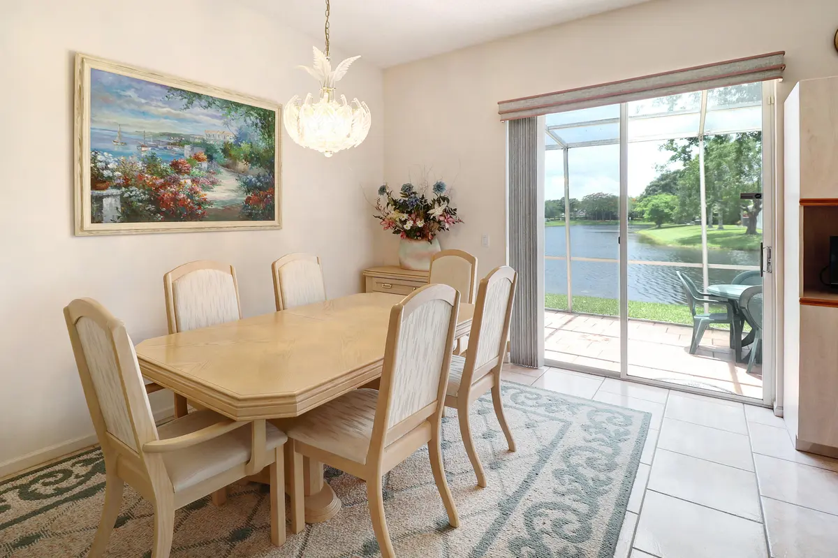 b3IMG_7556 at 5006 Heron Court, Coconut Creek