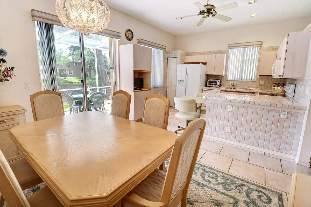 b3IMG_7559 at 5006 Heron Court, Coconut Creek