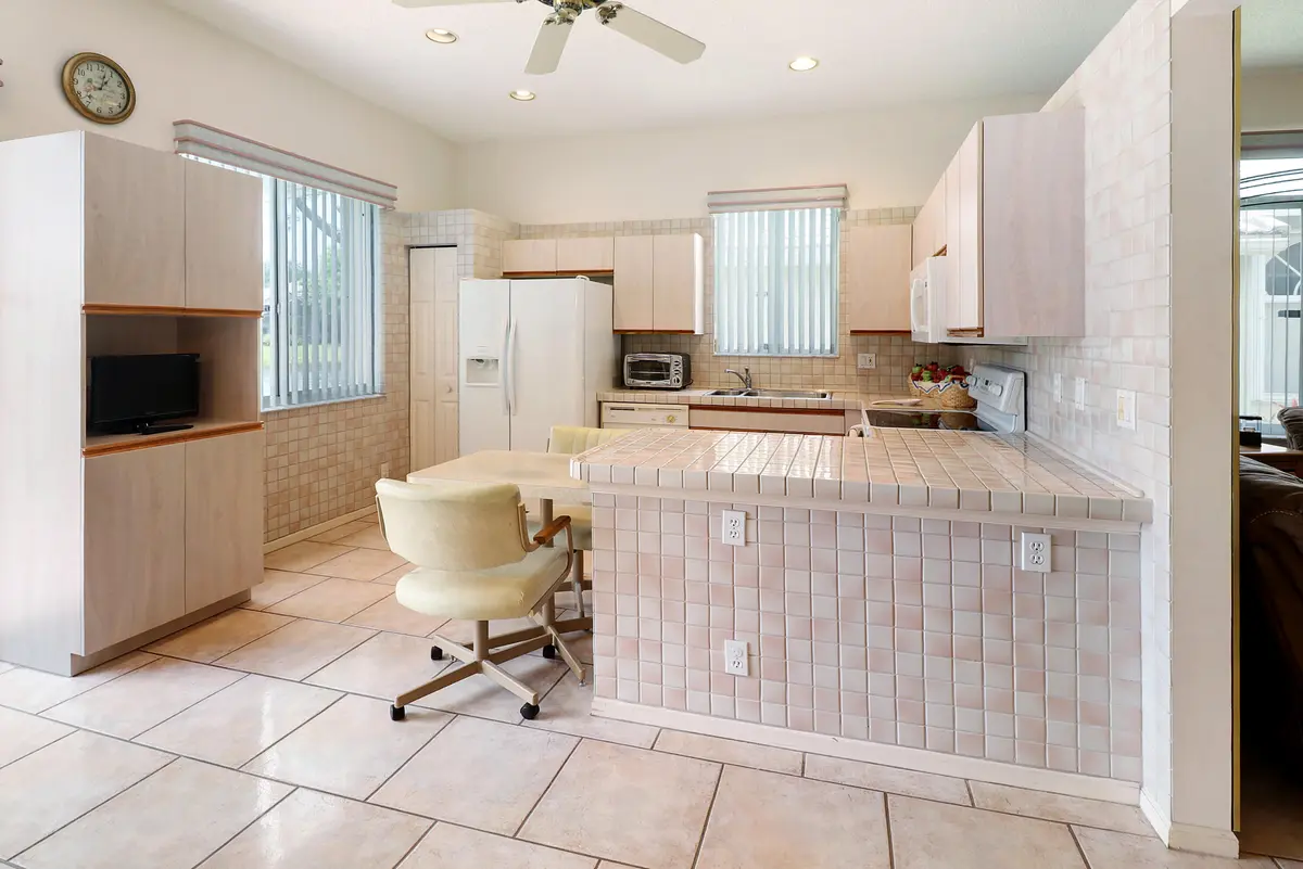 b3IMG_7565 at 5006 Heron Court, Coconut Creek