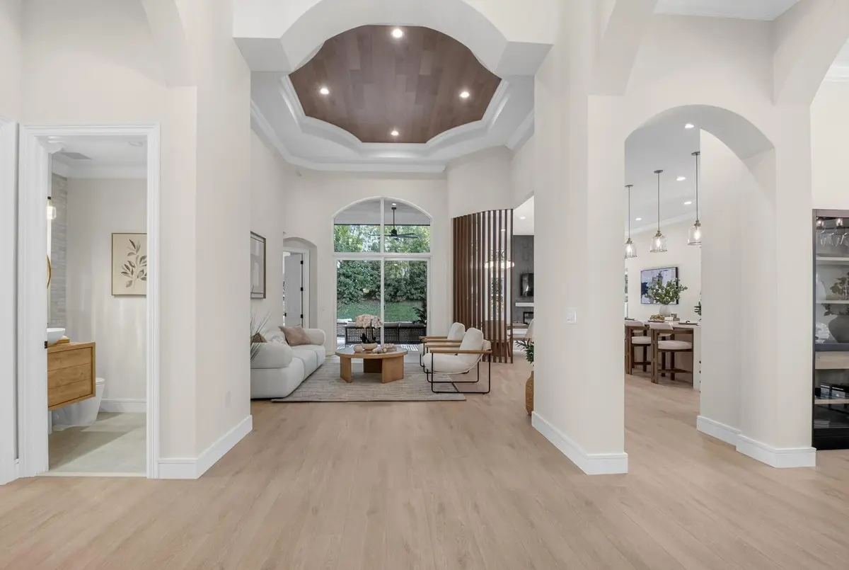 Main Opt 1 at 9722 Napoli Woods Lane, Delray Beach