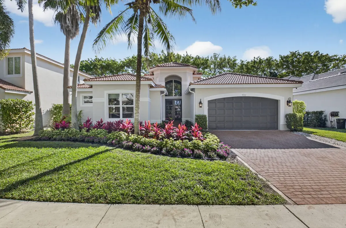 2-web-or-mls-DSC_8603 at 9722 Napoli Woods Lane, Delray Beach