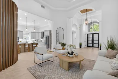 9722 Napoli Woods Lane, Delray Beach – sold