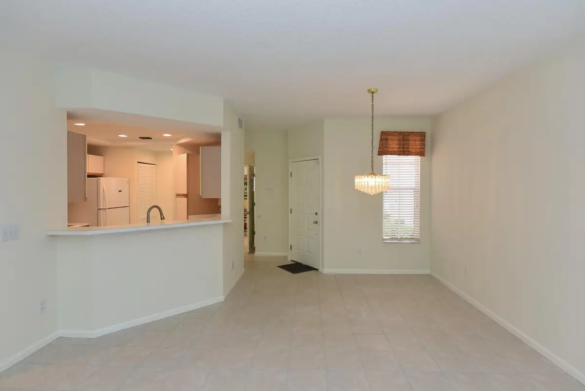 006-012-201 Muirfield Ct-1498x1000 at 201 Muirfield Court 201e, Jupiter