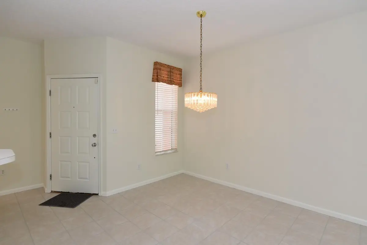 007-015-201 Muirfield Ct-1498x1000 at 201 Muirfield Court 201e, Jupiter