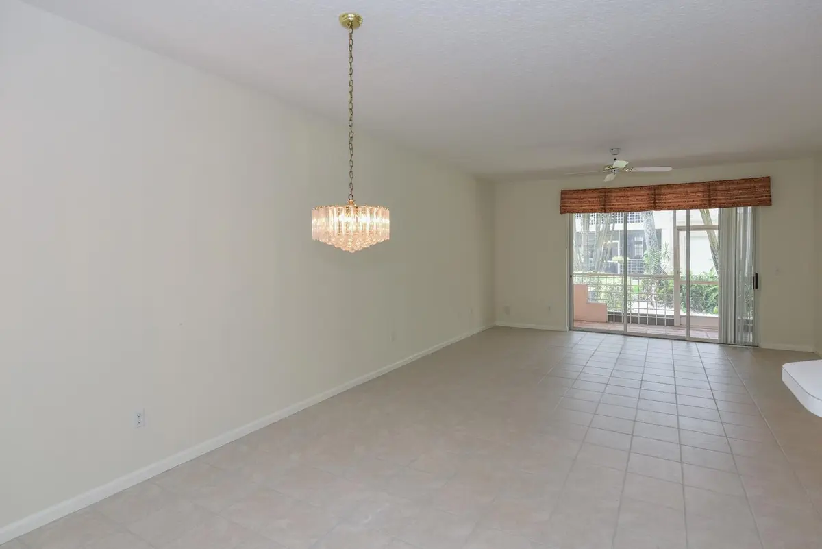 008-021-201 Muirfield Ct-1498x1000 at 201 Muirfield Court 201e, Jupiter