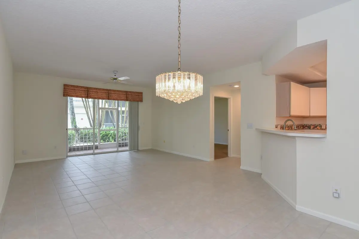 009-024-201 Muirfield Ct-1498x1000 at 201 Muirfield Court 201e, Jupiter