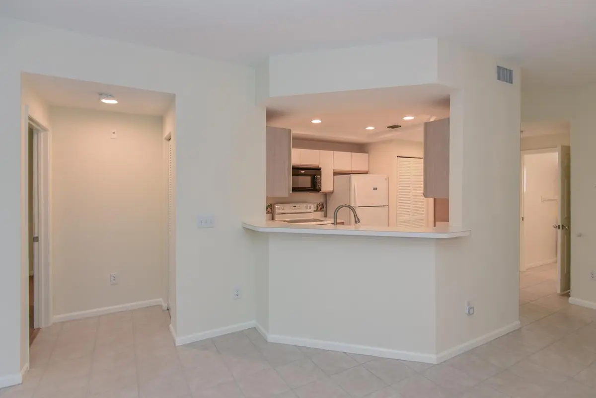 011-001-201 Muirfield Ct-1498x1000 at 201 Muirfield Court 201e, Jupiter
