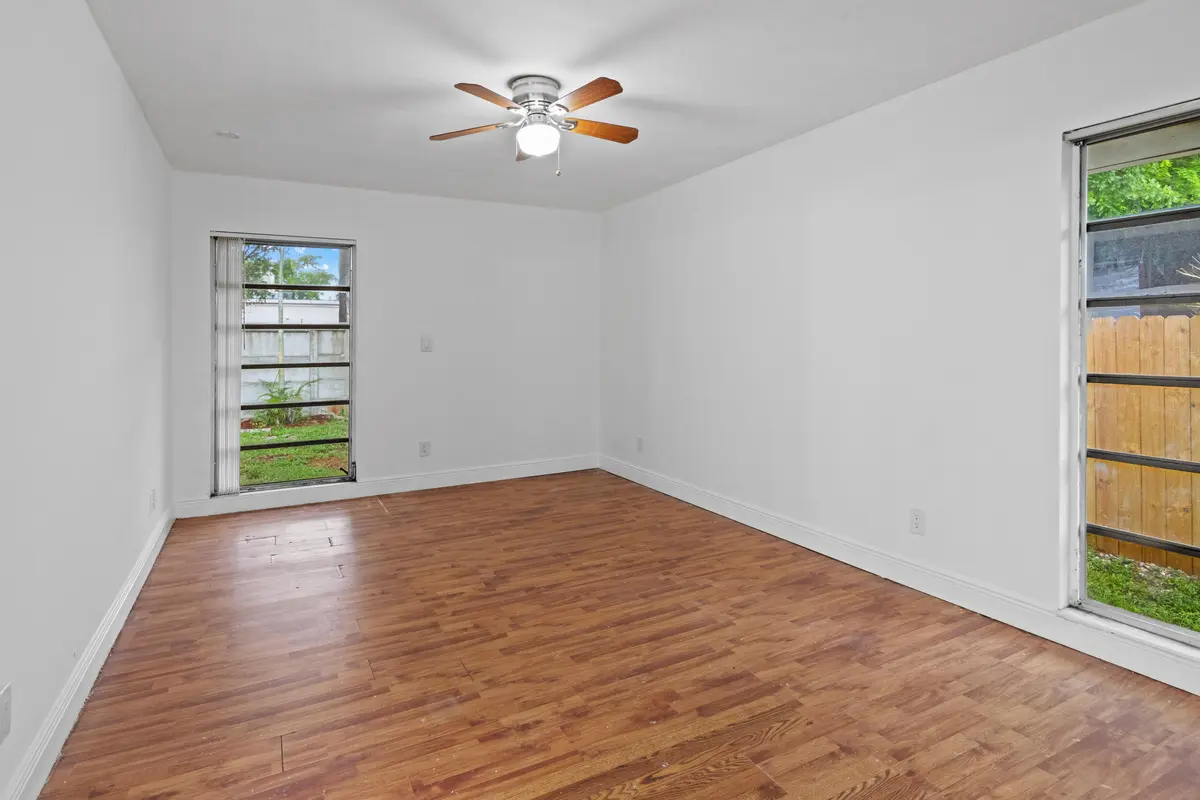 2k3a2633 11 at 7109 NW 68th Street, Tamarac
