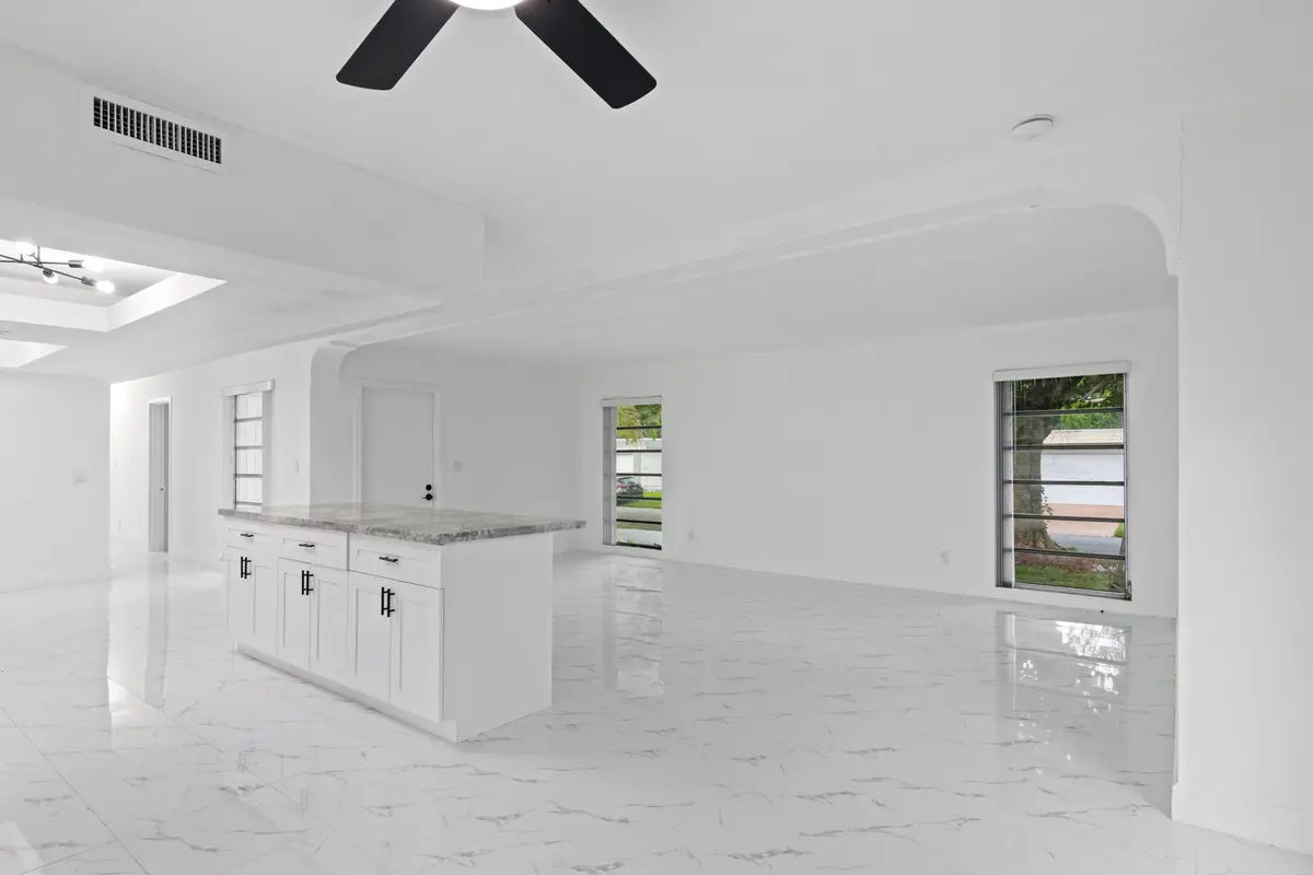 2k3a2618 6 at 7109 NW 68th Street, Tamarac