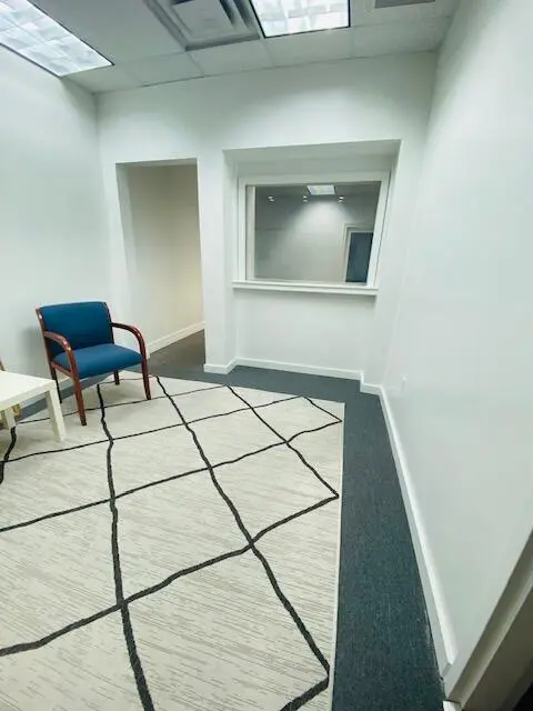 First floor Unit at 300 S 6th Street, Fort Pierce
