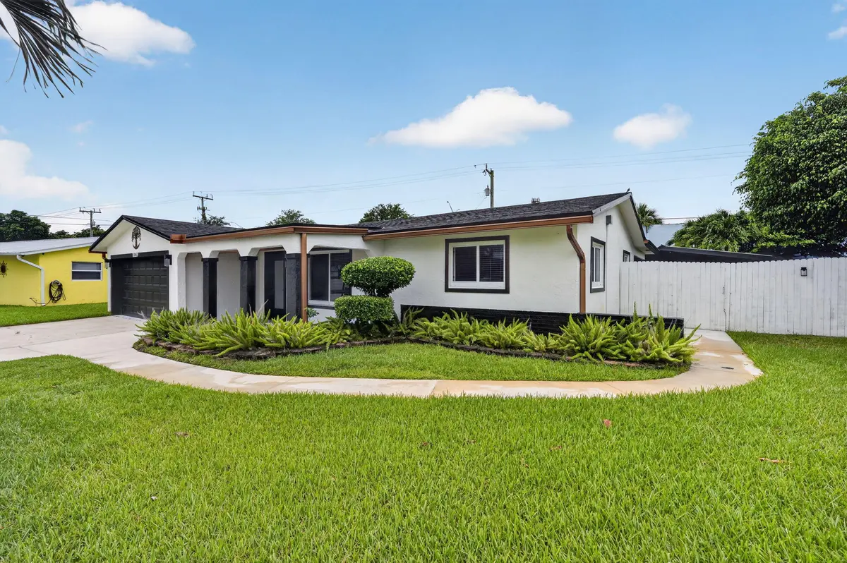 1-web-or-mls-_MLP7877 at 10339 Daphne Avenue, Palm Beach Gardens