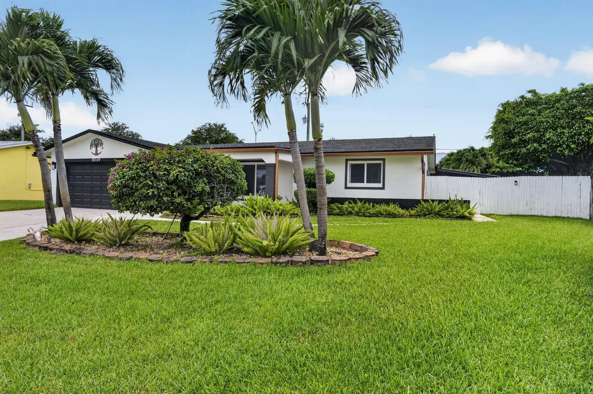 2-web-or-mls-_MLP7872 at 10339 Daphne Avenue, Palm Beach Gardens