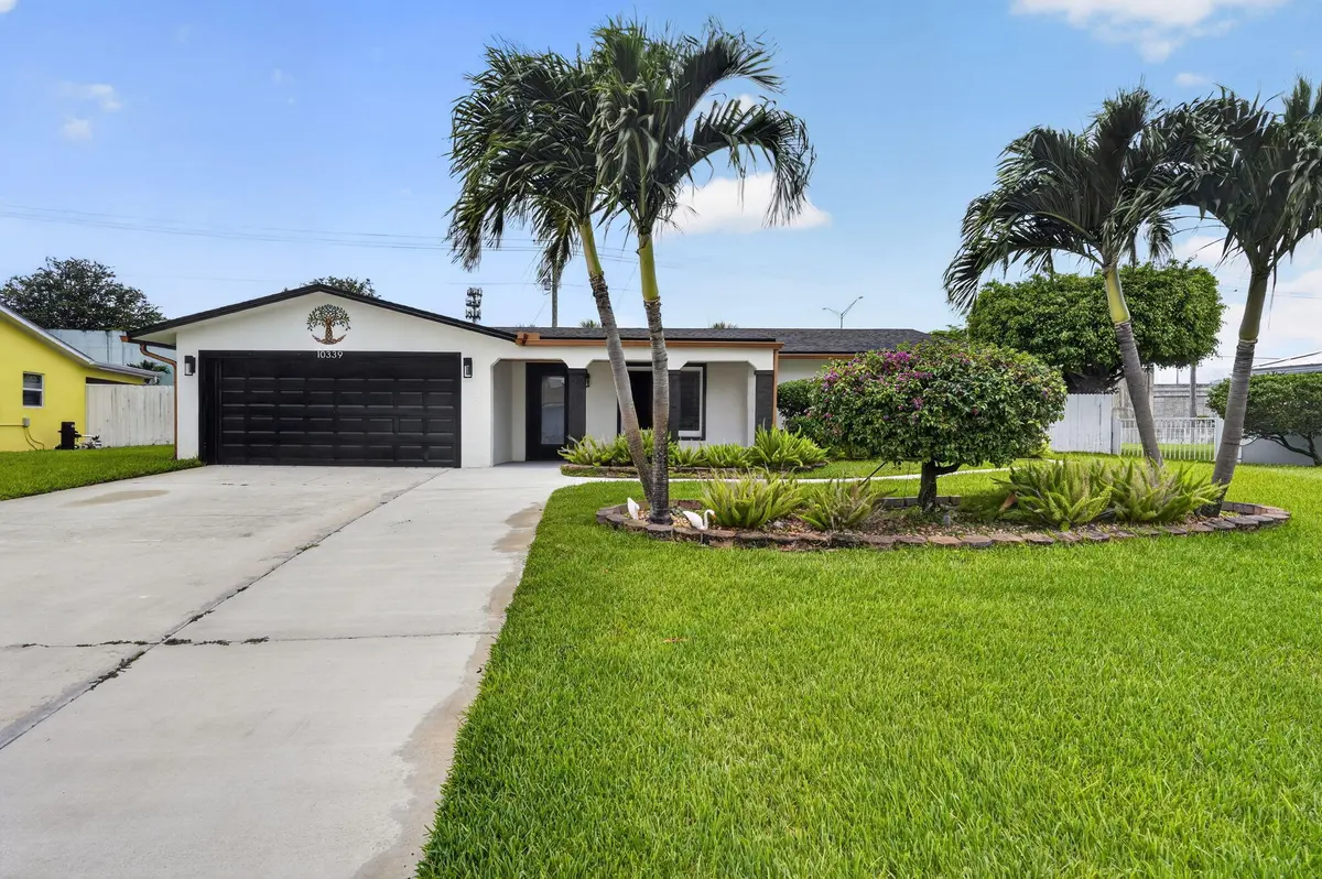 3-web-or-mls-_MLP7867 at 10339 Daphne Avenue, Palm Beach Gardens