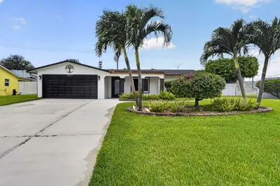 10339 Daphne Avenue, Palm Beach Gardens – sold
