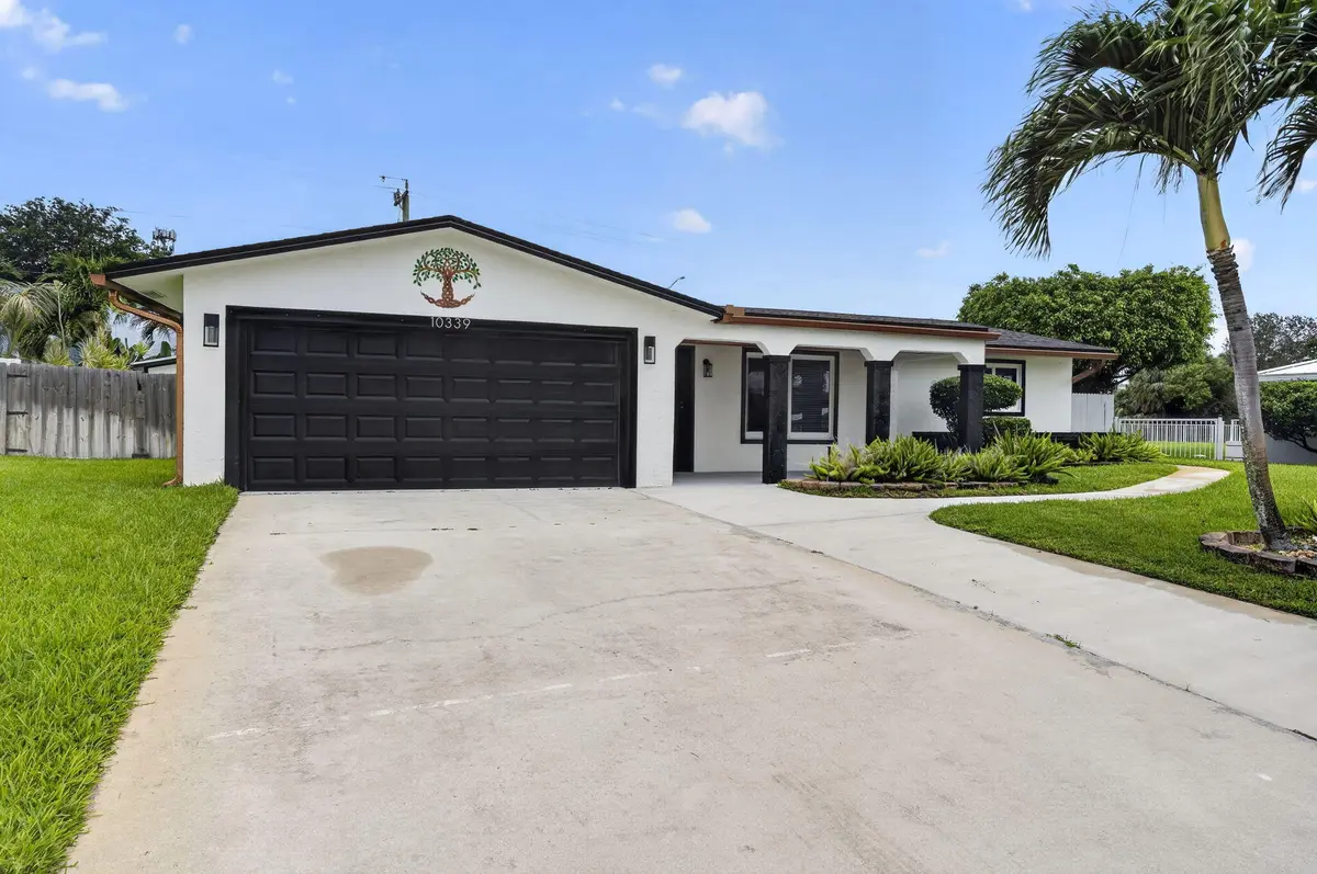 5-web-or-mls-_MLP7862 at 10339 Daphne Avenue, Palm Beach Gardens