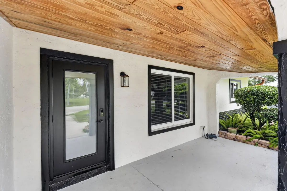 6-web-or-mls-_MLP7882 at 10339 Daphne Avenue, Palm Beach Gardens