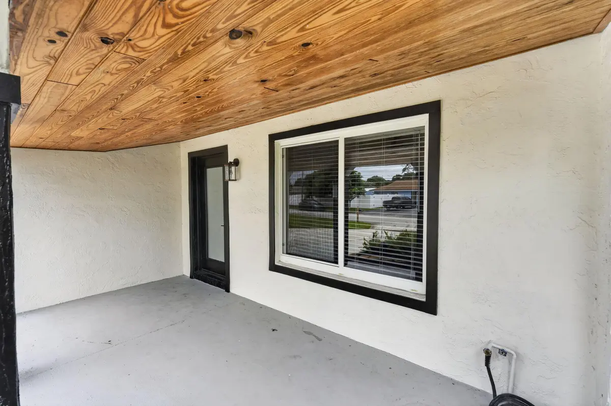 7-web-or-mls-_MLP7887 at 10339 Daphne Avenue, Palm Beach Gardens