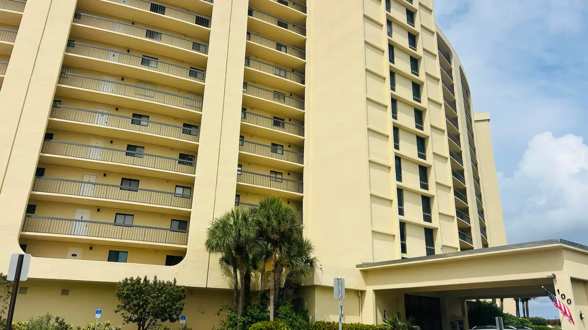 IMG_8143 at 100 Ocean Trail Way 1002, Jupiter