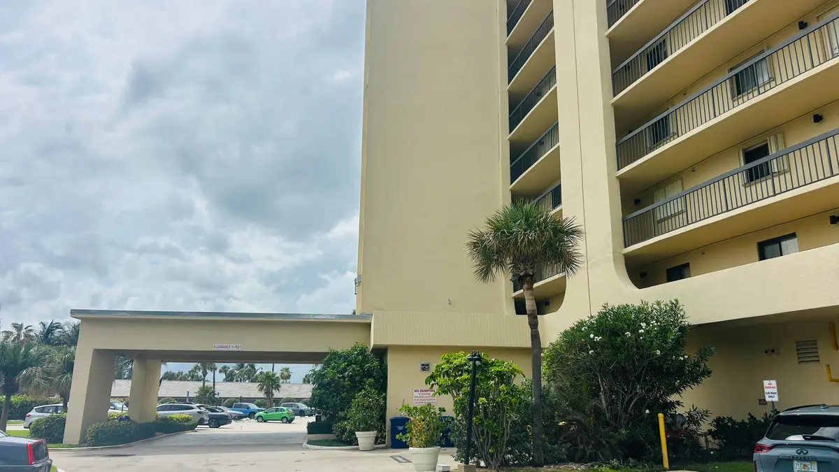 IMG_8141 at 100 Ocean Trail Way 1002, Jupiter