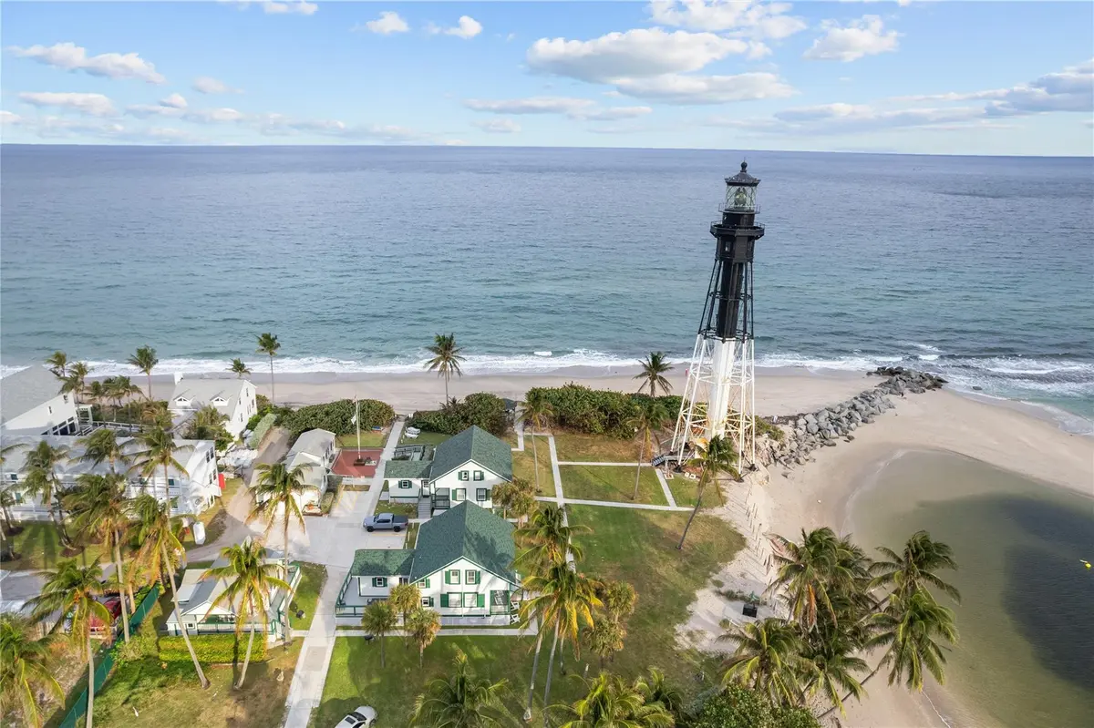Photo 5 at 2611 N Riverside Drive 307, Pompano Beach
