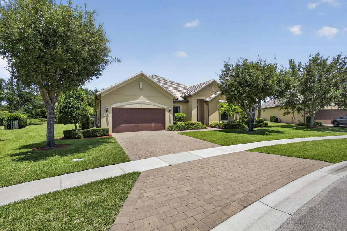 4-web-or-mls-BS1A4208 at 4023 Siena Circle, Wellington