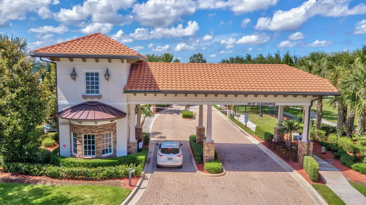 91-web-or-mls-DJI_0908AA at 4023 Siena Circle, Wellington
