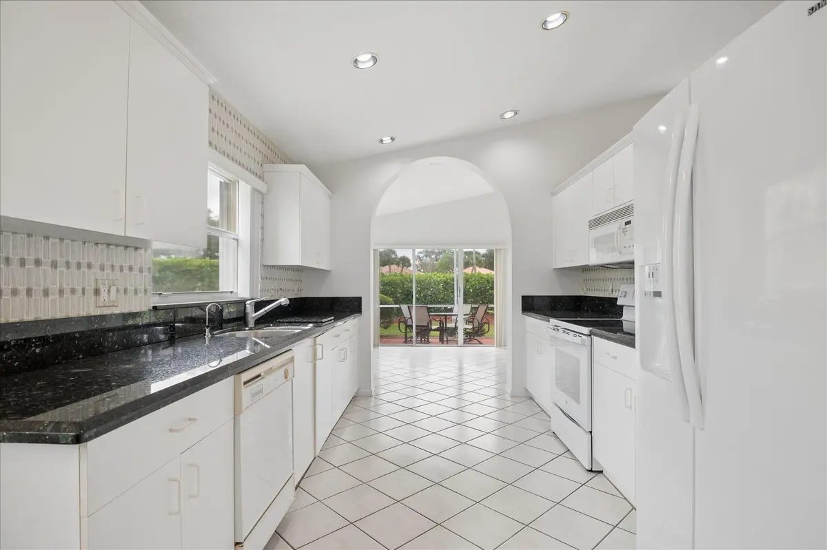 08-Steiner-10884 Royal Caribbean Cir-8 at 10884 Royal Caribbean Circle, Boynton Beach