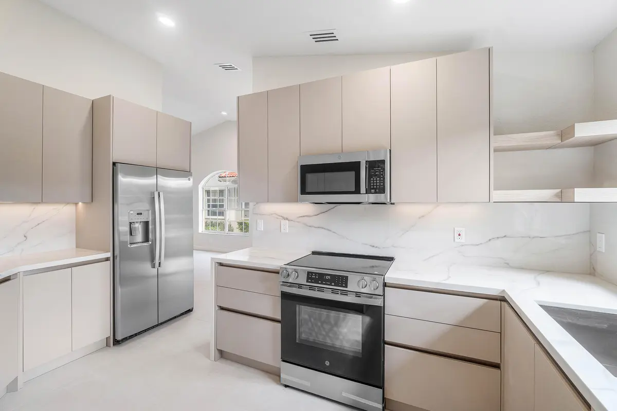 014-6170LakeHibiscusDrive-DelrayBeach-FL at 6170 Lake Hibiscus Drive, Delray Beach