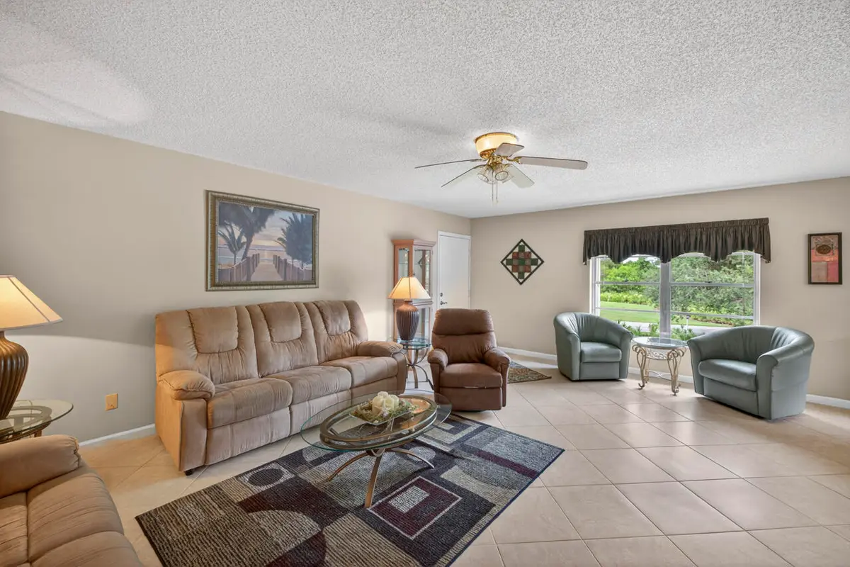 1 Lake Vista Trail #207-009 at 1 Lake Vista Trail 207, Port St. Lucie