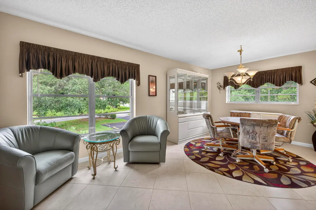 1 Lake Vista Trail #207-005 at 1 Lake Vista Trail 207, Port St. Lucie