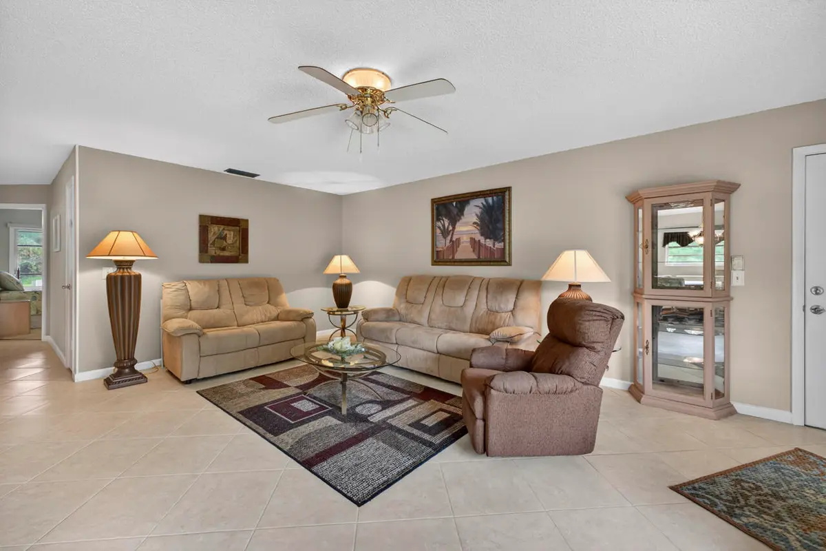 1 Lake Vista Trail #207-004 at 1 Lake Vista Trail 207, Port St. Lucie