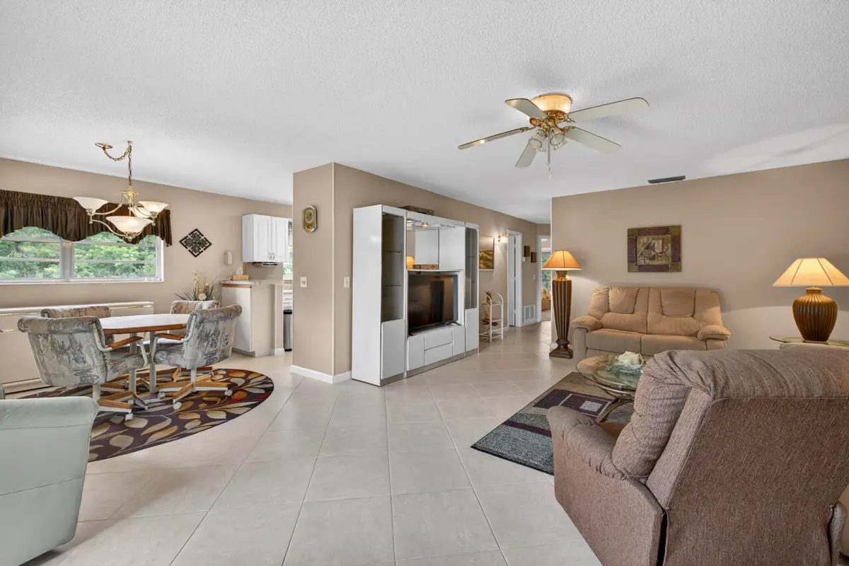 1 Lake Vista Trail #207-003 at 1 Lake Vista Trail 207, Port St. Lucie
