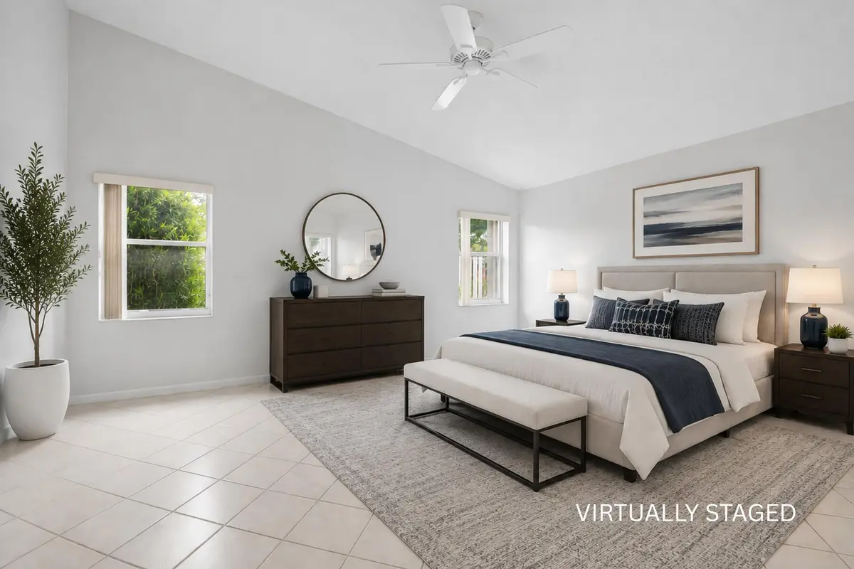 10884 Royal Caribbean Circle, Boynton Beach, FL – photo 8