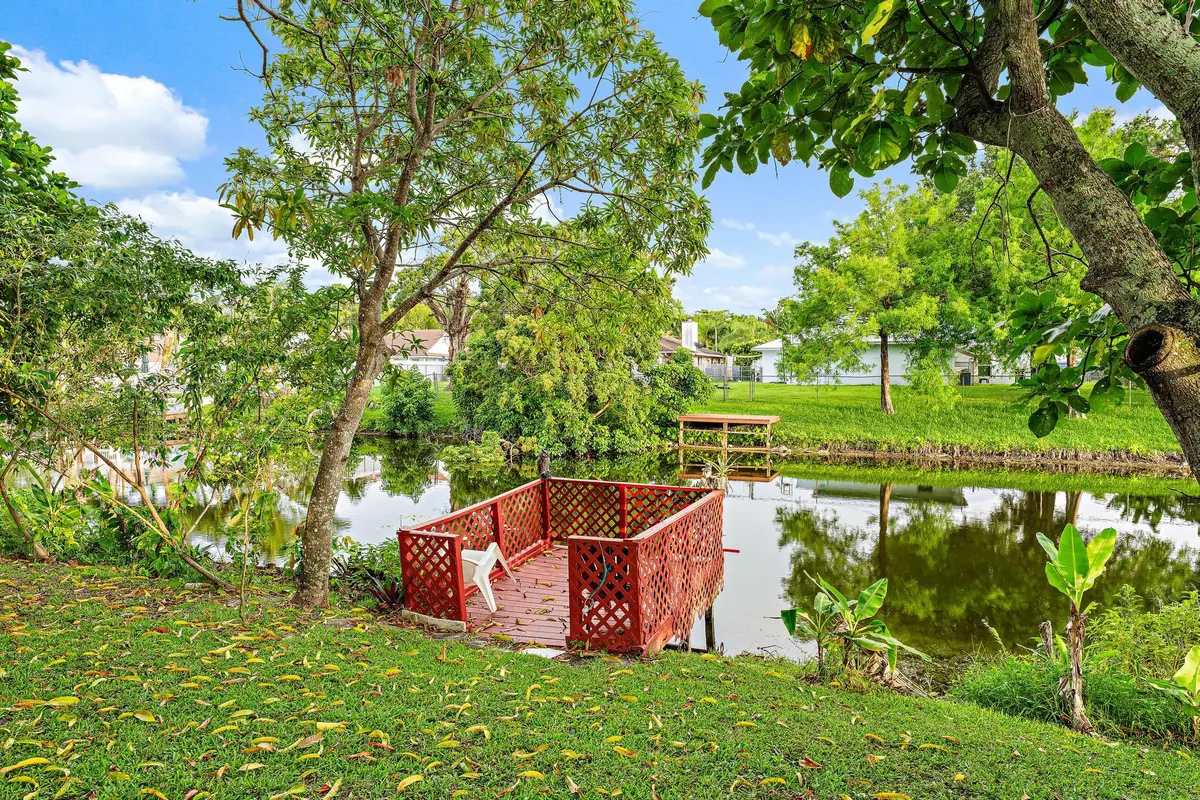 113 Cordoba Cir-4 at 113 Cordoba Circle, Royal Palm Beach
