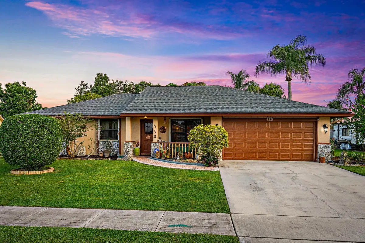 113 Cordoba Cir-20 at 113 Cordoba Circle, Royal Palm Beach