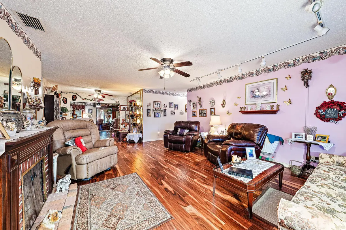 113 Cordoba Cir-14 at 113 Cordoba Circle, Royal Palm Beach