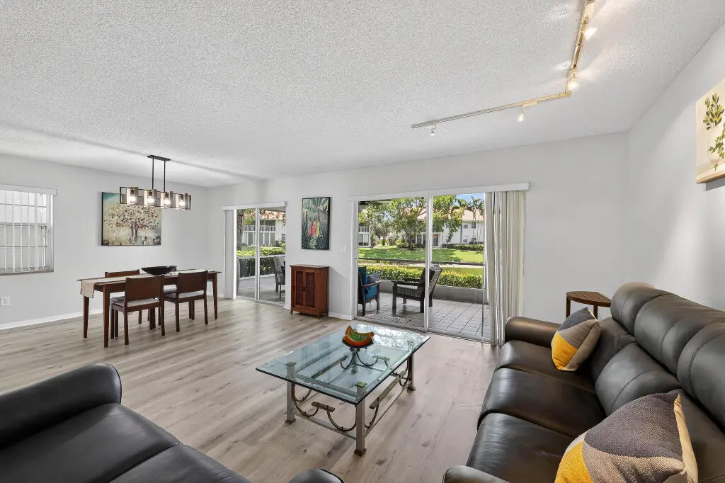 42121_6a1471ce98a63_05.25.2026_image-7 at 7634 Majestic Palm Drive 101, Boynton Beach