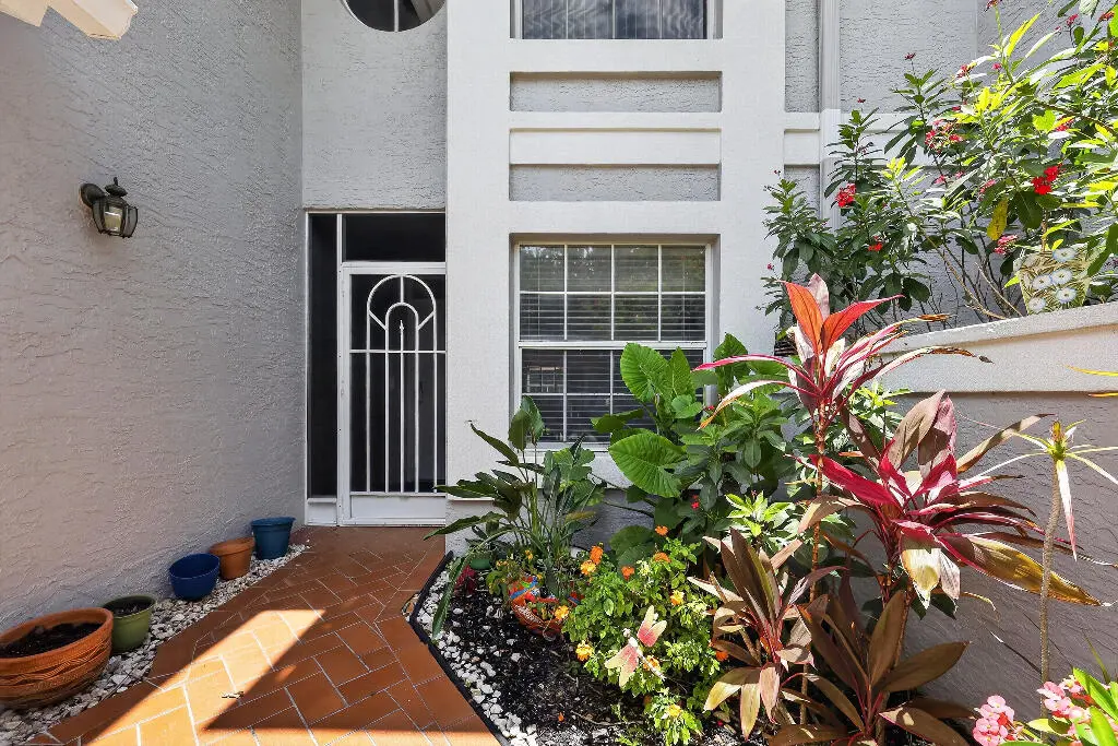 42121_6a14717aad2c5_05.25.2026_image-3 at 7634 Majestic Palm Drive 101, Boynton Beach