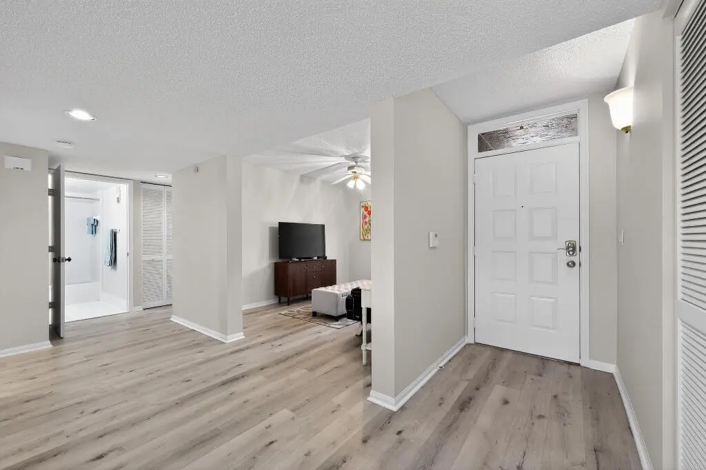 42121_6a147197b7cf8_05.25.2026_image-4 at 7634 Majestic Palm Drive 101, Boynton Beach