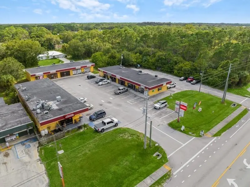 5194-Turnpike-Feeder-Rd-001 at 5180  Turnpike Feeder  Road, Fort Pierce
