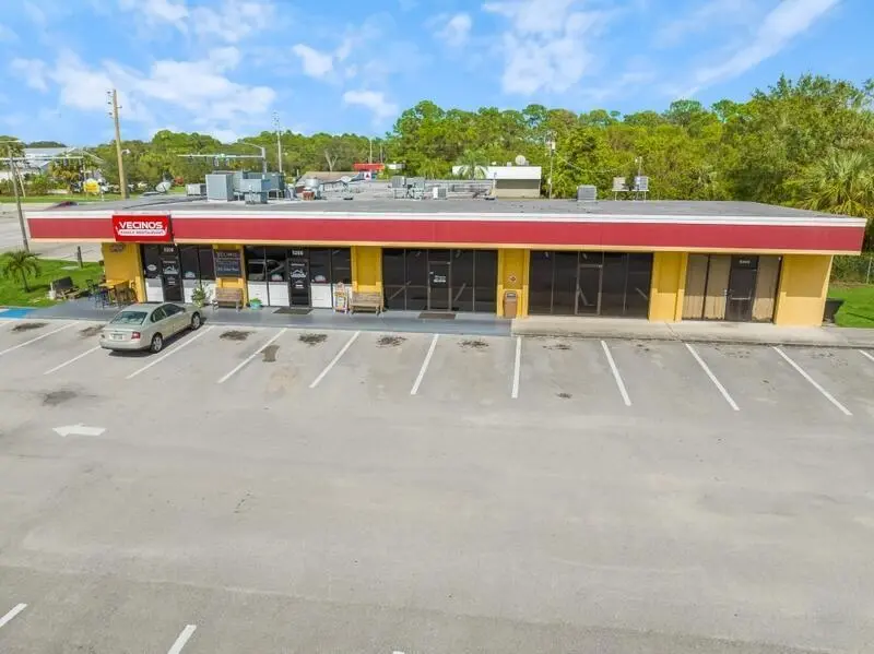 5194-Turnpike-Feeder-Rd-018 - Copy - Cop at 5180  Turnpike Feeder  Road, Fort Pierce