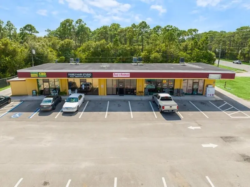 5194-Turnpike-Feeder-Rd-019 - Copy - Cop at 5180  Turnpike Feeder  Road, Fort Pierce