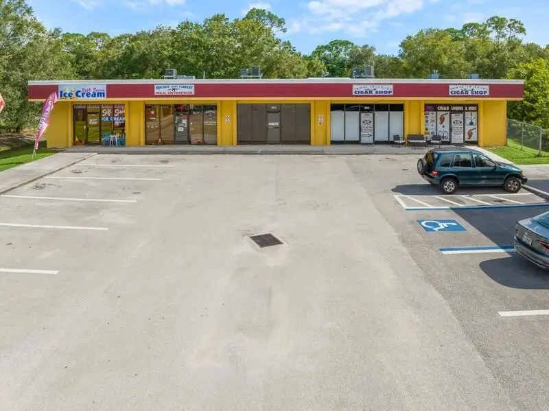 5194-Turnpike-Feeder-Rd-020 at 5180  Turnpike Feeder  Road, Fort Pierce