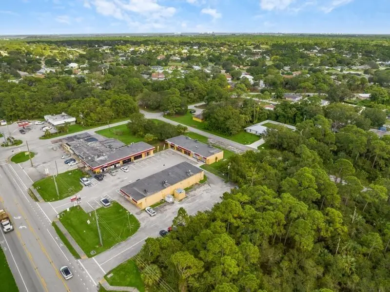 5194-Turnpike-Feeder-Rd-015 at 5180  Turnpike Feeder  Road, Fort Pierce
