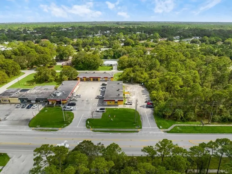 5194-Turnpike-Feeder-Rd-003 at 5180  Turnpike Feeder  Road, Fort Pierce