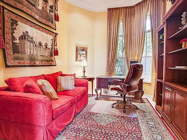Additional Photo at 114 Tranquilla Drive, Palm Beach Gardens