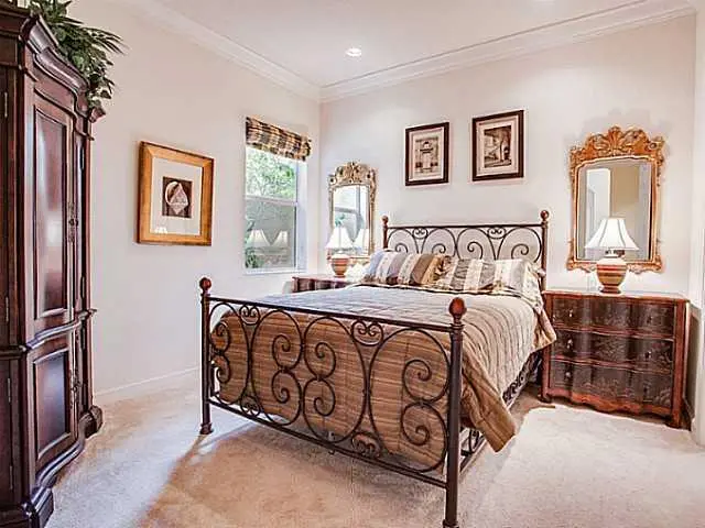 Additional Photo at 114 Tranquilla Drive, Palm Beach Gardens