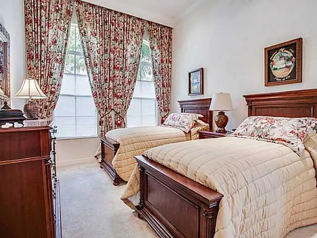 Additional Photo at 114 Tranquilla Drive, Palm Beach Gardens